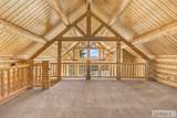 8157 Ripplinger Road - Photo 21