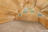 8157 Ripplinger Road - Photo 22