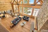 8157 Ripplinger Road - Photo 23