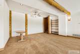 8157 Ripplinger Road - Photo 24