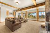 8157 Ripplinger Road - Photo 25