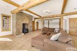 8157 Ripplinger Road - Photo 26