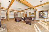 8157 Ripplinger Road - Photo 27