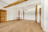 8157 Ripplinger Road - Photo 28