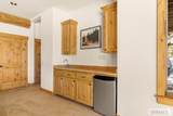 8157 Ripplinger Road - Photo 29