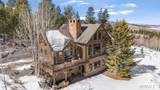 8157 Ripplinger Road - Photo 3
