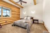 8157 Ripplinger Road - Photo 30