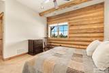 8157 Ripplinger Road - Photo 31