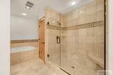 8157 Ripplinger Road - Photo 32