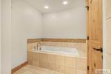 8157 Ripplinger Road - Photo 33