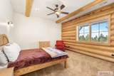 8157 Ripplinger Road - Photo 34