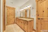 8157 Ripplinger Road - Photo 35