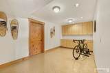 8157 Ripplinger Road - Photo 36