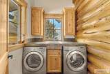 8157 Ripplinger Road - Photo 37