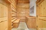 8157 Ripplinger Road - Photo 38