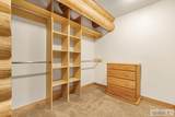 8157 Ripplinger Road - Photo 39