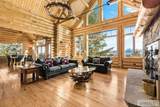 8157 Ripplinger Road - Photo 4
