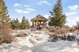 8157 Ripplinger Road - Photo 40