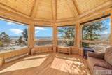 8157 Ripplinger Road - Photo 42