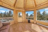 8157 Ripplinger Road - Photo 43