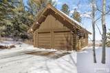 8157 Ripplinger Road - Photo 44