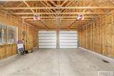 8157 Ripplinger Road - Photo 45