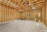 8157 Ripplinger Road - Photo 46