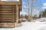 8157 Ripplinger Road - Photo 47