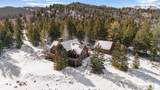 8157 Ripplinger Road - Photo 48