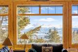 8157 Ripplinger Road - Photo 5