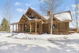 8157 Ripplinger Road - Photo 50