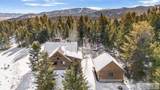 8157 Ripplinger Road - Photo 51