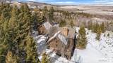 8157 Ripplinger Road - Photo 52