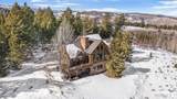 8157 Ripplinger Road - Photo 54