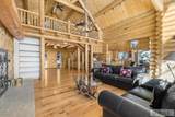 8157 Ripplinger Road - Photo 6