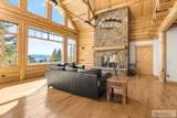 8157 Ripplinger Road - Photo 7