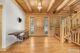 8157 Ripplinger Road - Photo 8