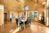 8157 Ripplinger Road - Photo 9