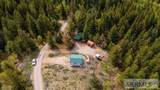53 Squaw Creek Road - Photo 1