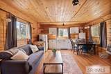 53 Squaw Creek Road - Photo 10
