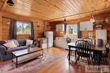 53 Squaw Creek Road - Photo 11
