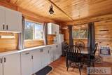 53 Squaw Creek Road - Photo 12