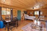 53 Squaw Creek Road - Photo 14