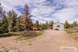 53 Squaw Creek Road - Photo 15