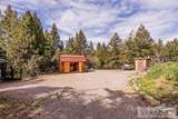53 Squaw Creek Road - Photo 16
