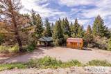 53 Squaw Creek Road - Photo 17