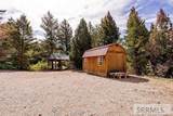 53 Squaw Creek Road - Photo 21