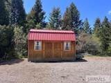53 Squaw Creek Road - Photo 22