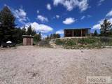 53 Squaw Creek Road - Photo 23