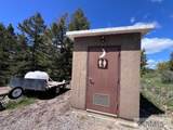 53 Squaw Creek Road - Photo 24
